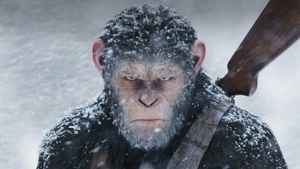 Planeta-dos-Macacos-Andy-Serkis