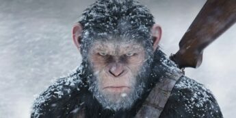 Planeta-dos-Macacos-Andy-Serkis
