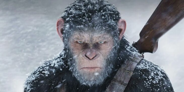 Planeta-dos-Macacos-Andy-Serkis