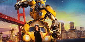 filmes-de-Transformers-Paramount