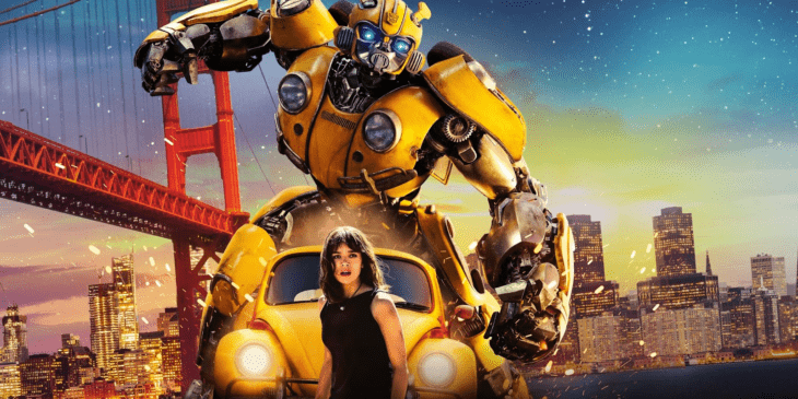filmes-de-Transformers-Paramount