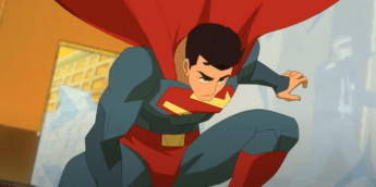 Superman-Jack-Quaid