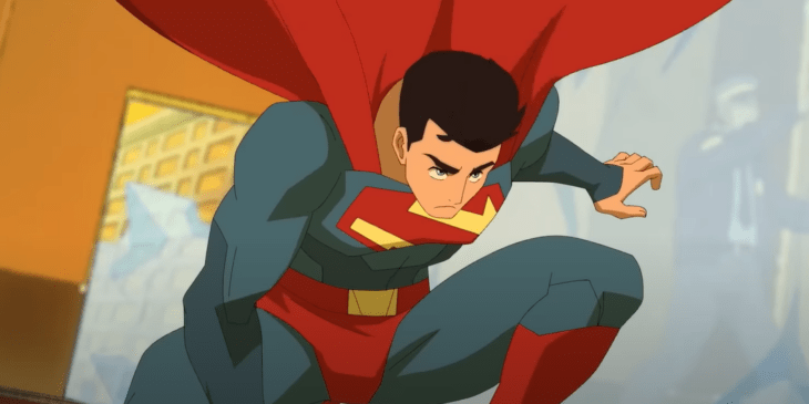 Superman-Jack-Quaid