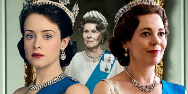The-Crown-Última-temporada-Rainha-Elizabeth-II