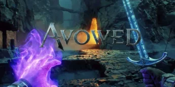 Avowed