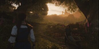 Fable do Xbox