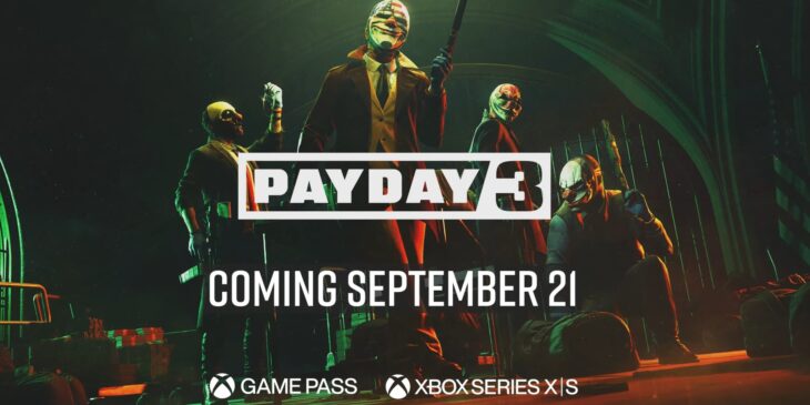 Data de Payday