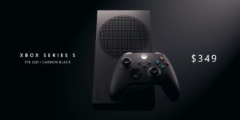 Edição do Xbox