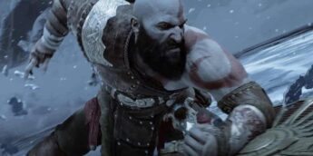 God of War