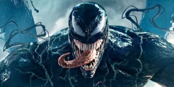 Venom