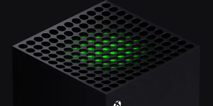 Xbox