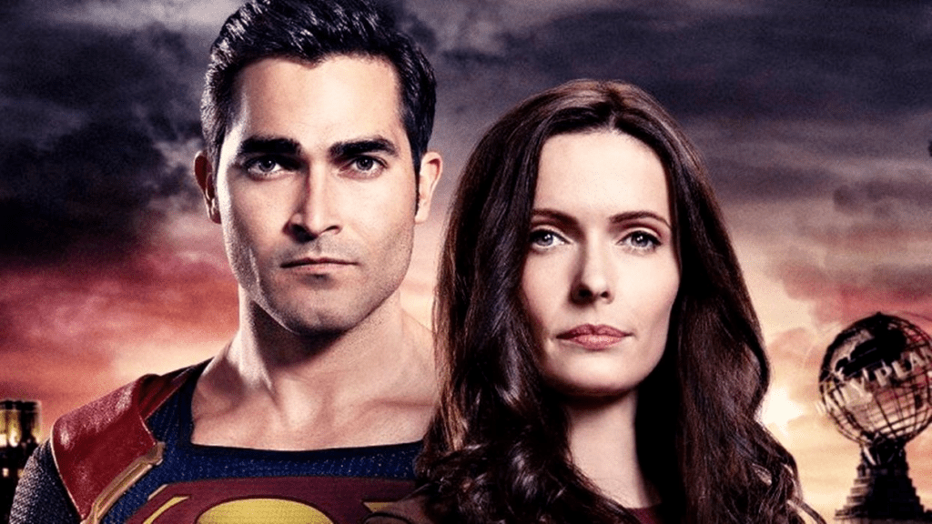 4ª-temporada-Superman-&-Lois