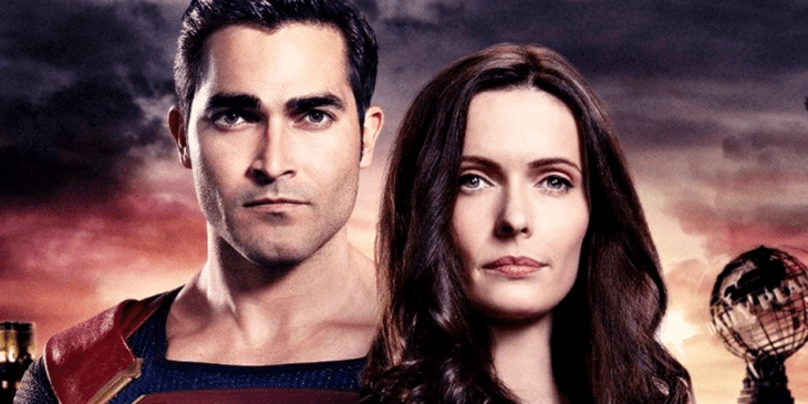4ª-temporada-Superman-&-Lois