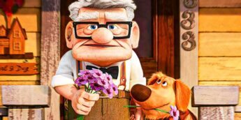 O Encontro de Carl
