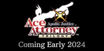 Apollo-Justice-Ace-Attorney-Trilogy-Capcom