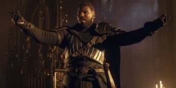 Detalhes de Dragon's Dogma