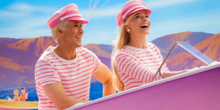 figurinos-barbie-imagens-inédita
