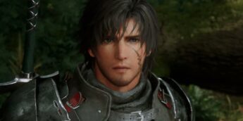 Estúdios de Final Fantasy
