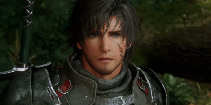 Estúdios de Final Fantasy