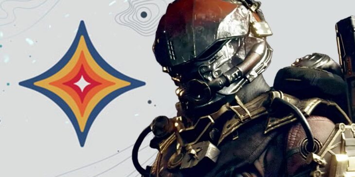 Bugs de Starfield