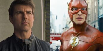 the-flash-tom-cruise