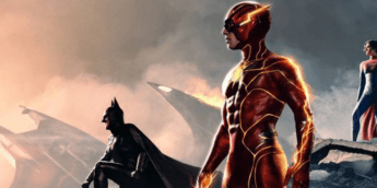 The-Flash-participações-especiais