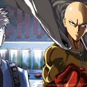 one-shot-One-Punch-Man-Bug-Ego