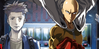 one-shot-One-Punch-Man-Bug-Ego