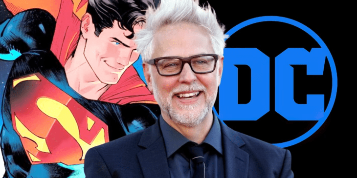 James-Gunn-DC-Studios