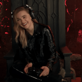 Diablo-IV-Chloe-Grace-Moretz