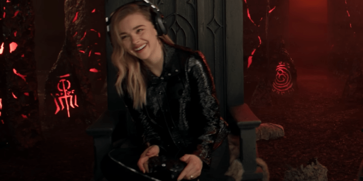 Diablo-IV-Chloe-Grace-Moretz