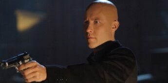 Smallville