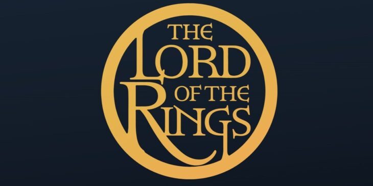 Jogos de O Senhor dos Anéis