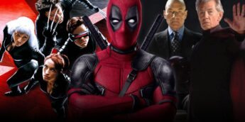 elenco-de-deadpool-3-x-men-marvel