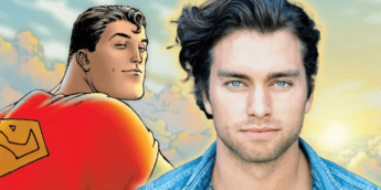 Pierson-Fodé-superman
