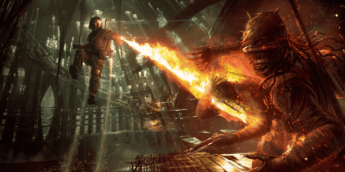 Diretor-tar-Wars-1313-Skydance