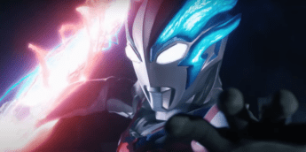 Ultraman-Blazar-iler-oficial-abertura