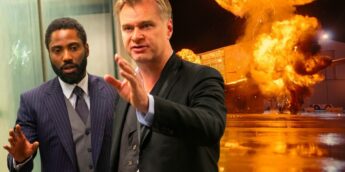 Nolan-Warner-Bros-Discovery-Oppenheimer
