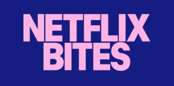 restaurante-netflix-bites