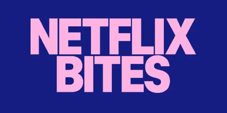 restaurante-netflix-bites