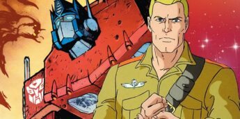 Robert-Kirkman-G-I-Joe-Transformers