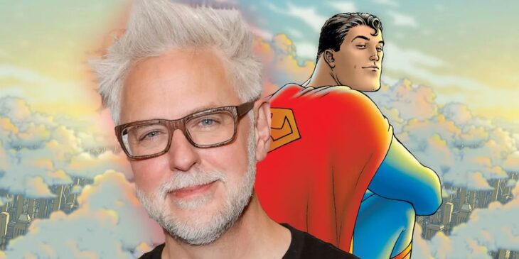 Superman-busca-reta-final