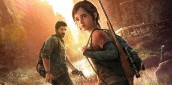 Aniversário de The Last of Us