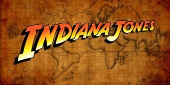 Indiana Jones 5