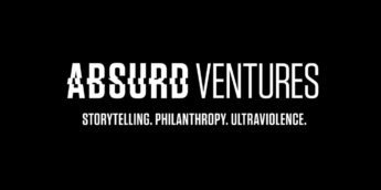 Absurd Ventures