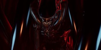 Aliens: Dark Descent