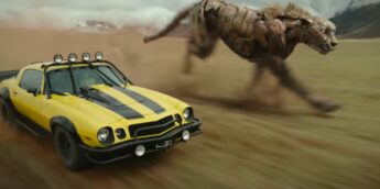efeitos-transformers-paramount