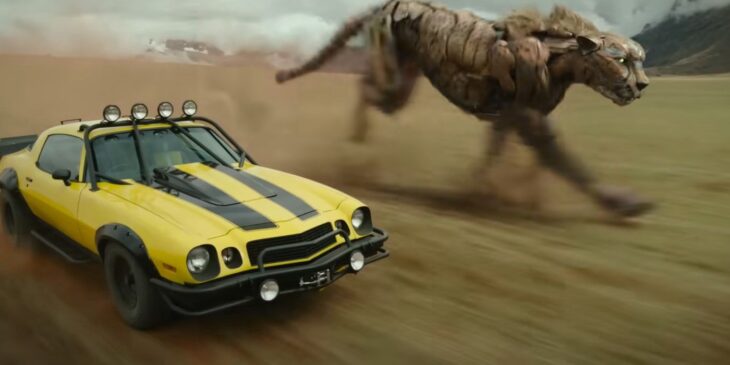 efeitos-transformers-paramount