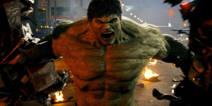 O-incrível-hulk-marvel-MCU