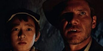 Short-Round-Indiana-Jones-5